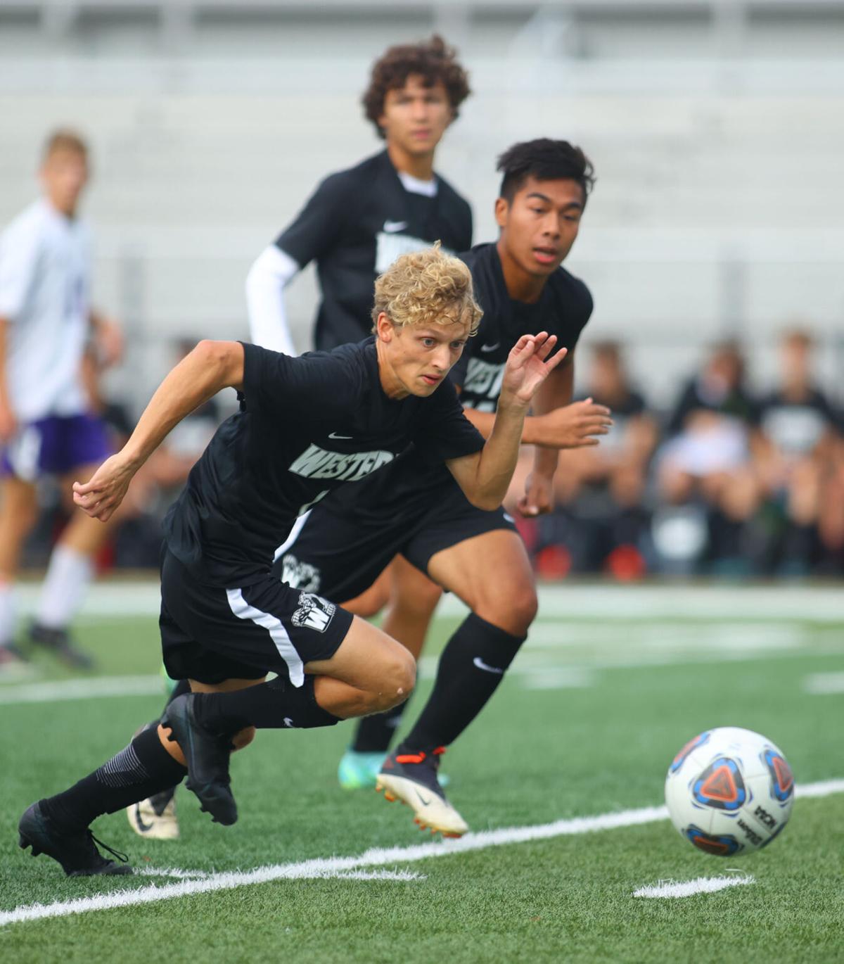 NW vs WHS boys sect soccer WEB ONLY 31.JPG