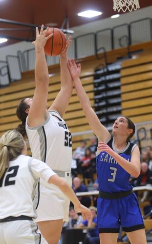 Western vs Carroll girls BB WEB ONLY 35.JPG