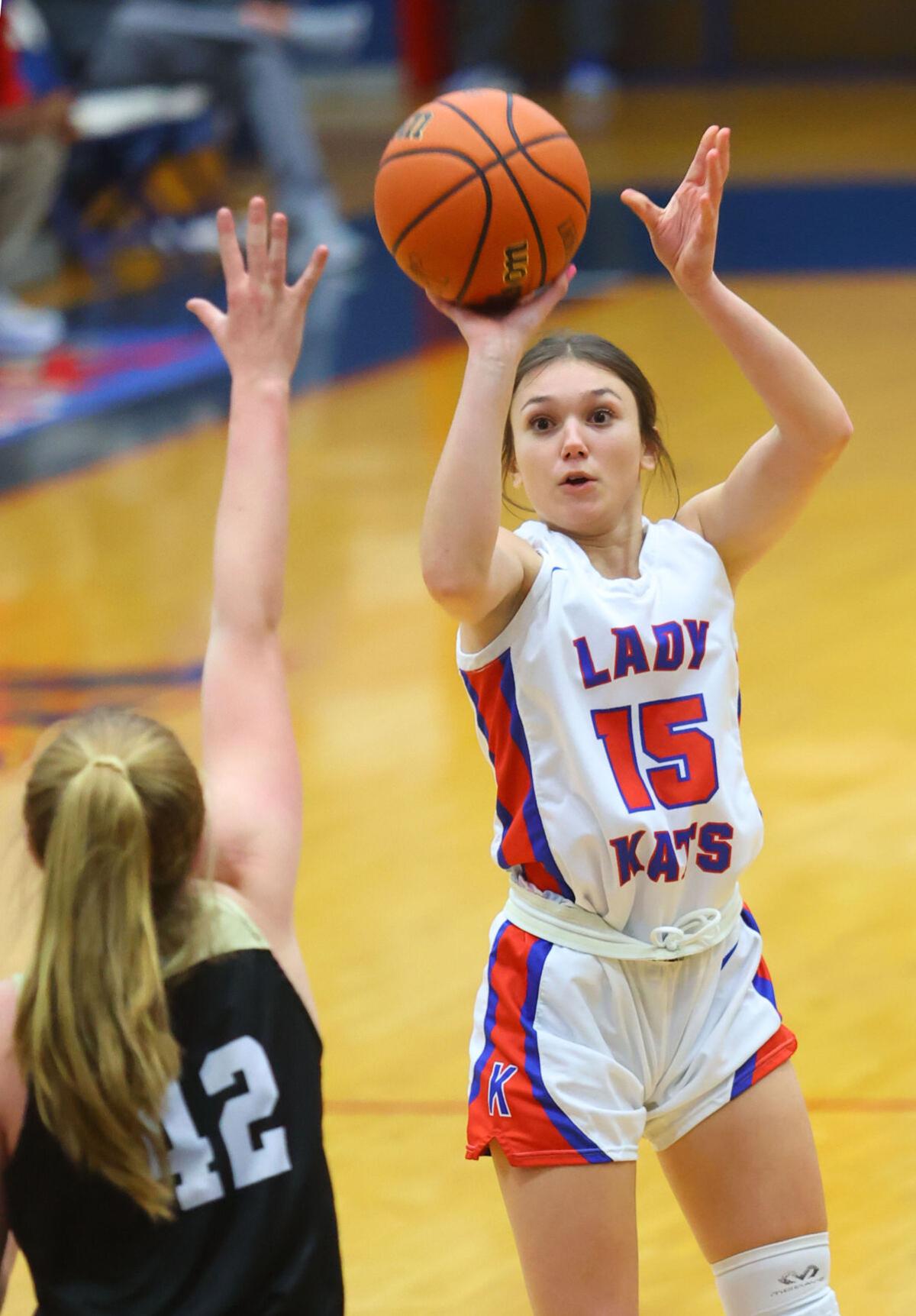 KHS vs Lebanon GBB WEB ONLY 20.JPG
