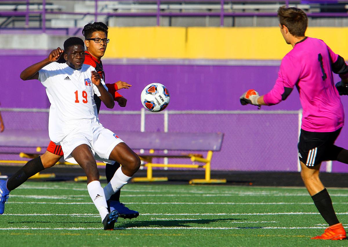 Sectional Soccer KHS vs LJ 12.jpg