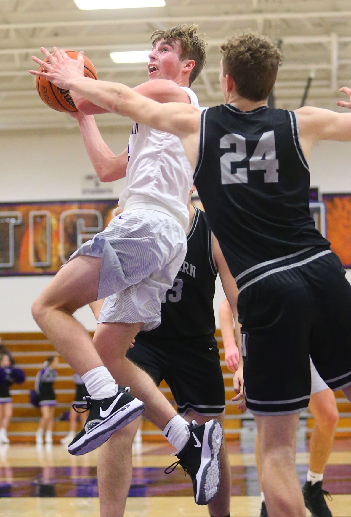 WHS vs NW BBB 14.jpg