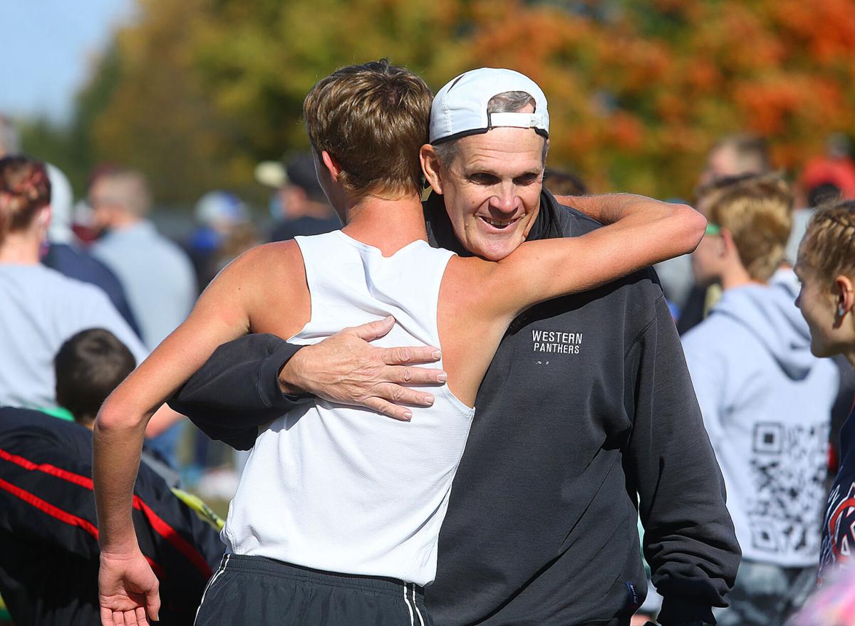 XC regional at Logansport 12.jpg