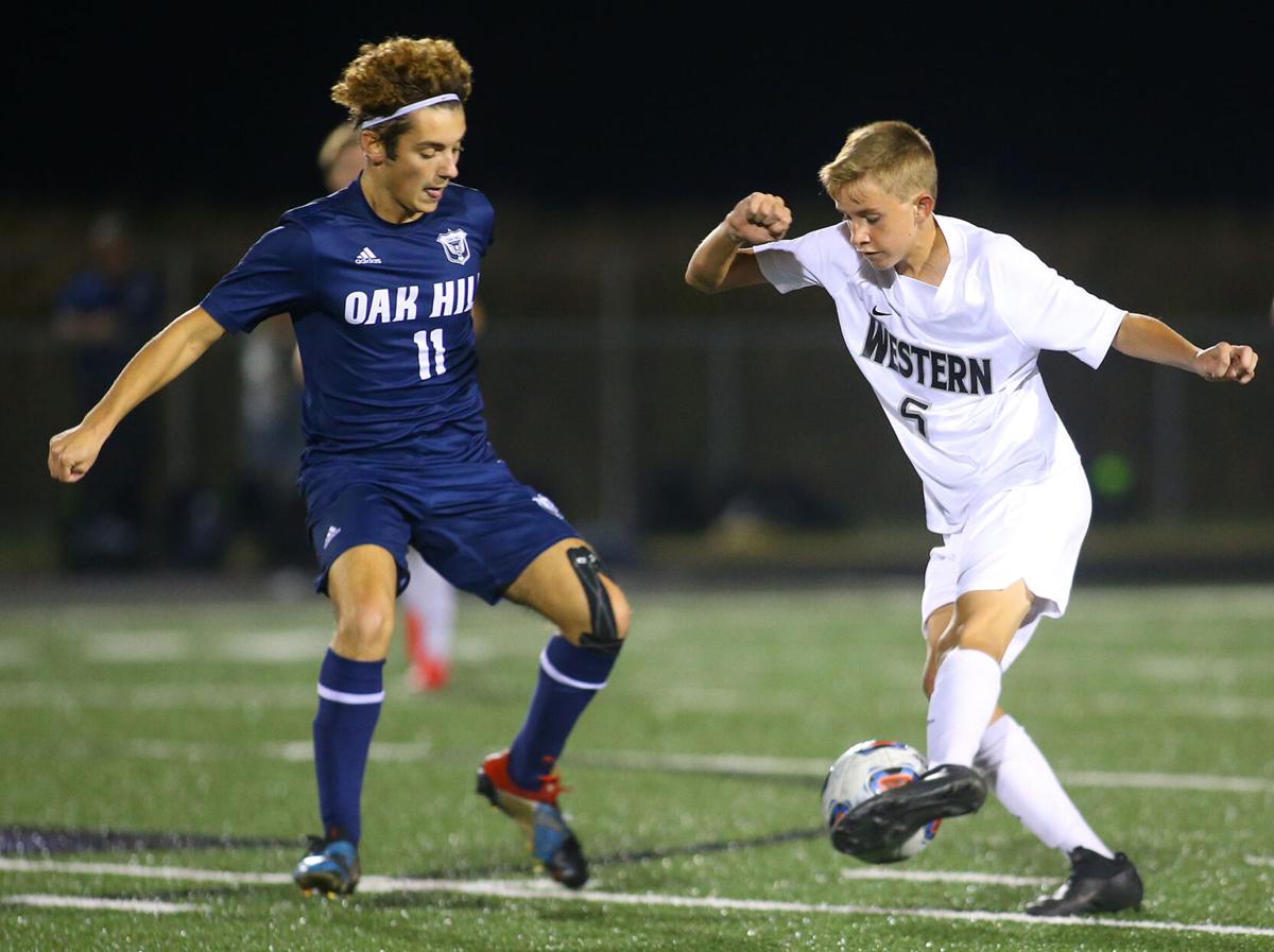 WHS vs OH soccer sect 13.jpg
