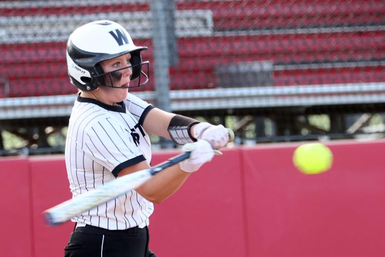 Sec Win WHS vs WL 50.JPG