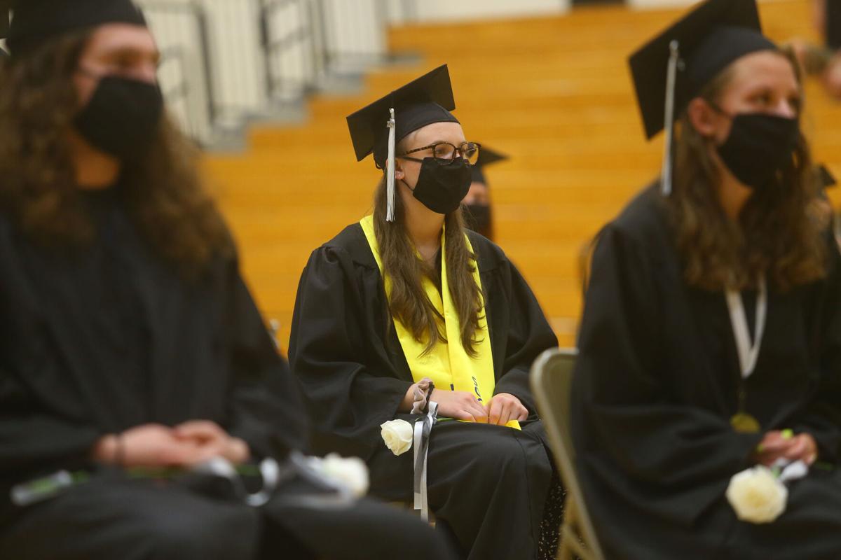 WHS grad WEB ONLY 022.JPG