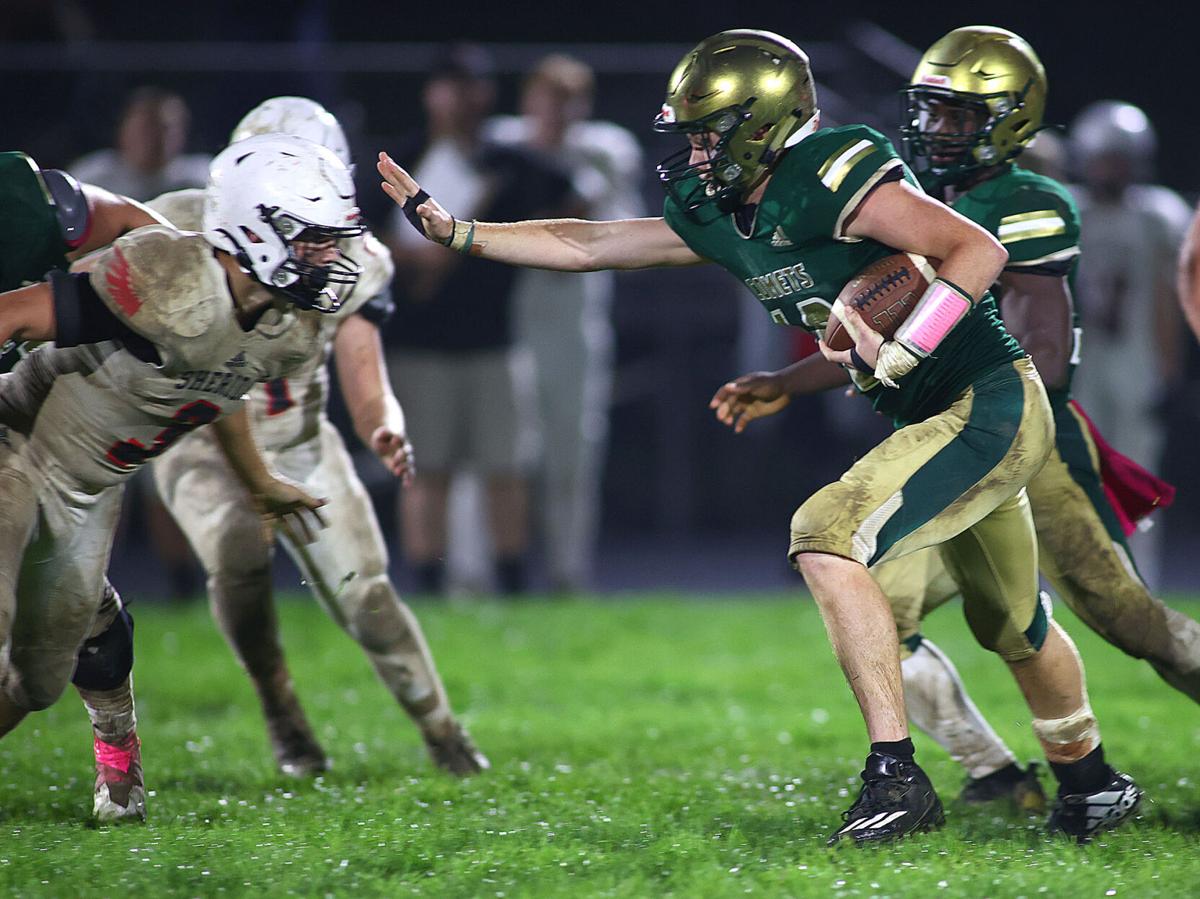 FB EHS vs Sheridan 42.jpg