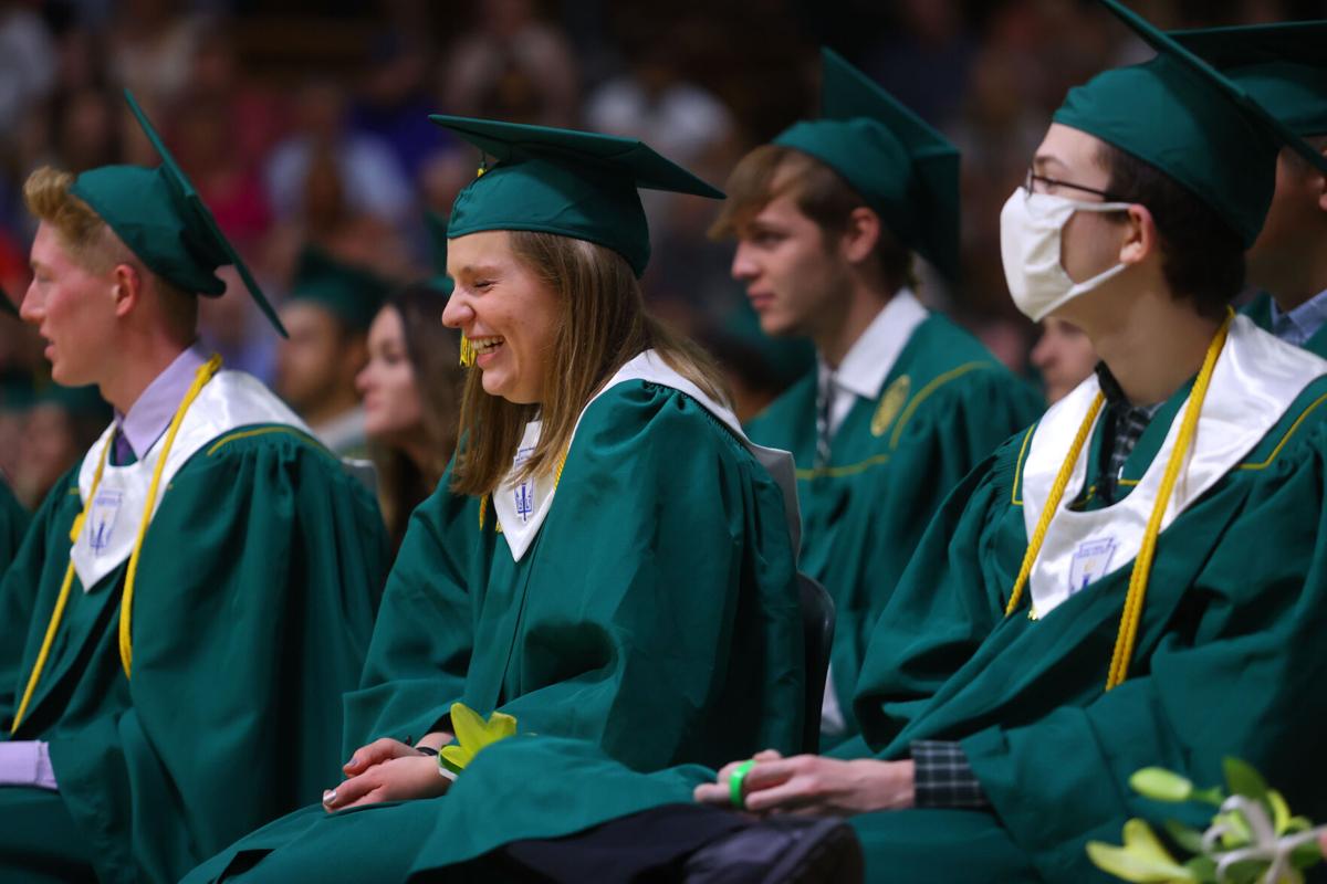 Eastern graduation WEB ONLY 051.JPG