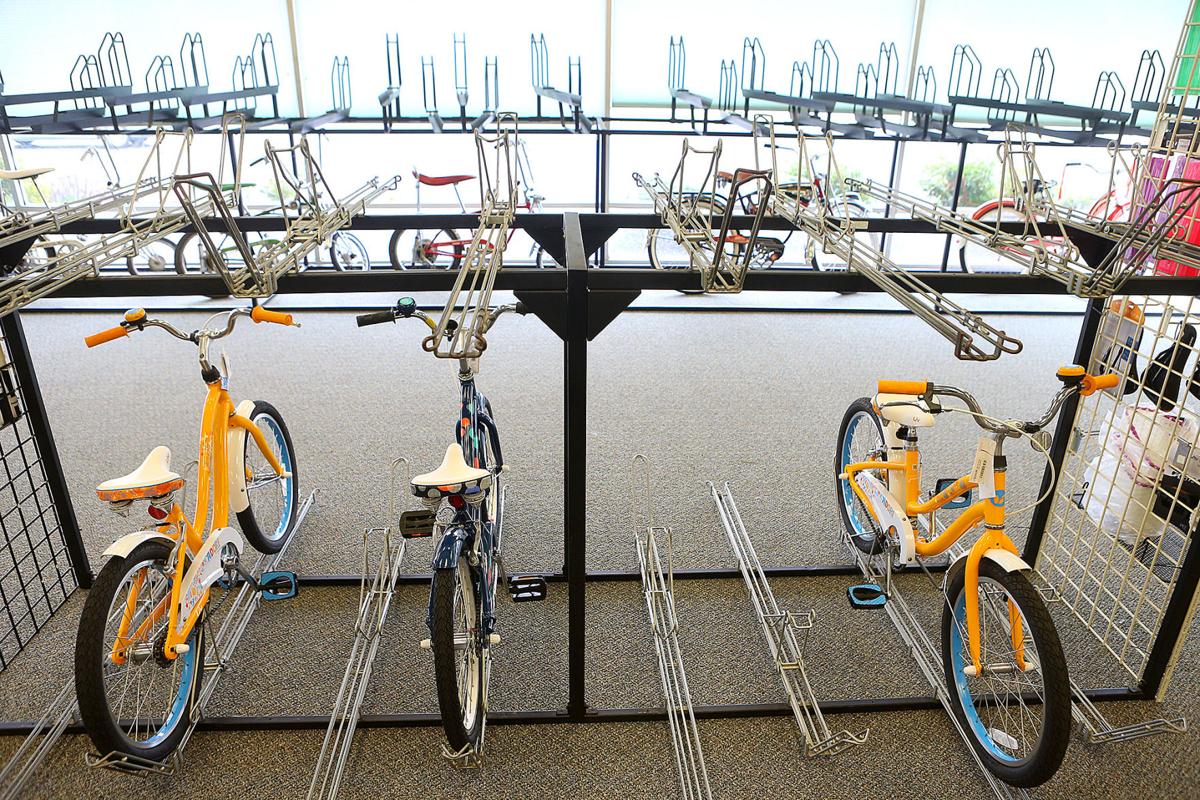 Record-setting sales: COVID brings unexpectedly big biz to ...