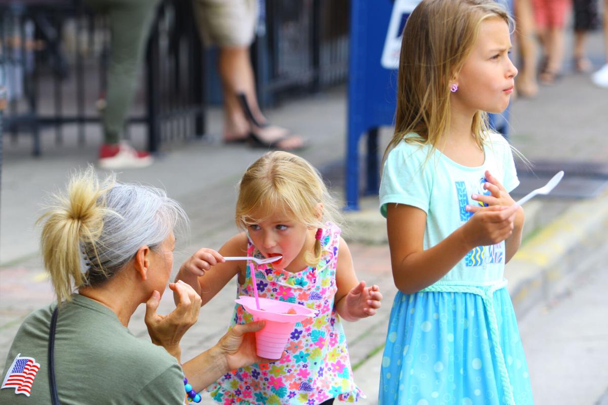 Strawberry Festival 2020 - 25.JPG