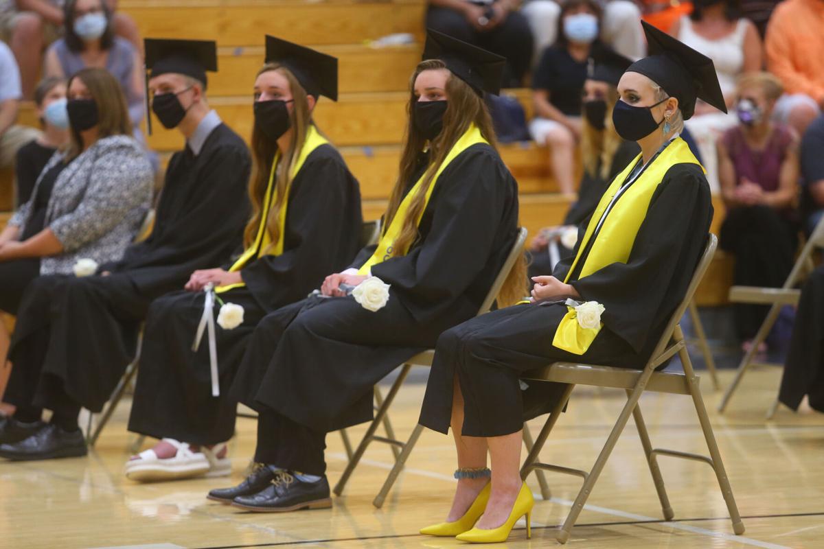 WHS grad WEB ONLY 081.JPG