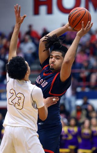 KHS vs Marion sectional final 14.jpg