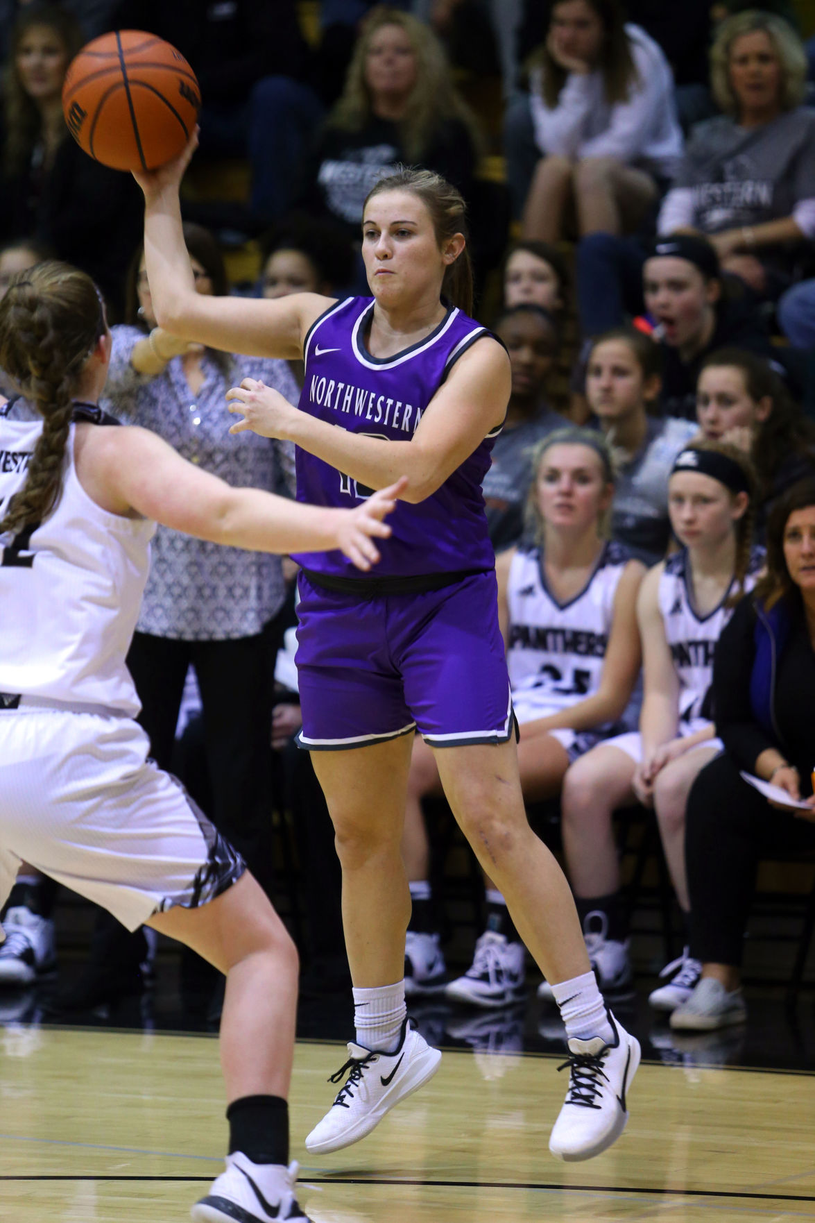 NHS vs WHS GBB 08.JPG