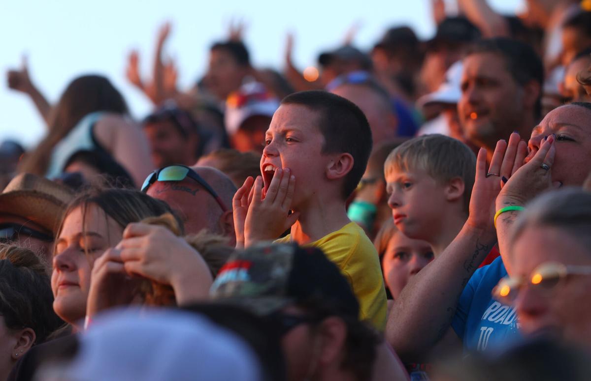 Monster Truck Tour WEB ONLY 21.JPG