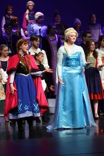 Frozen - Tipton Theater 64.JPG