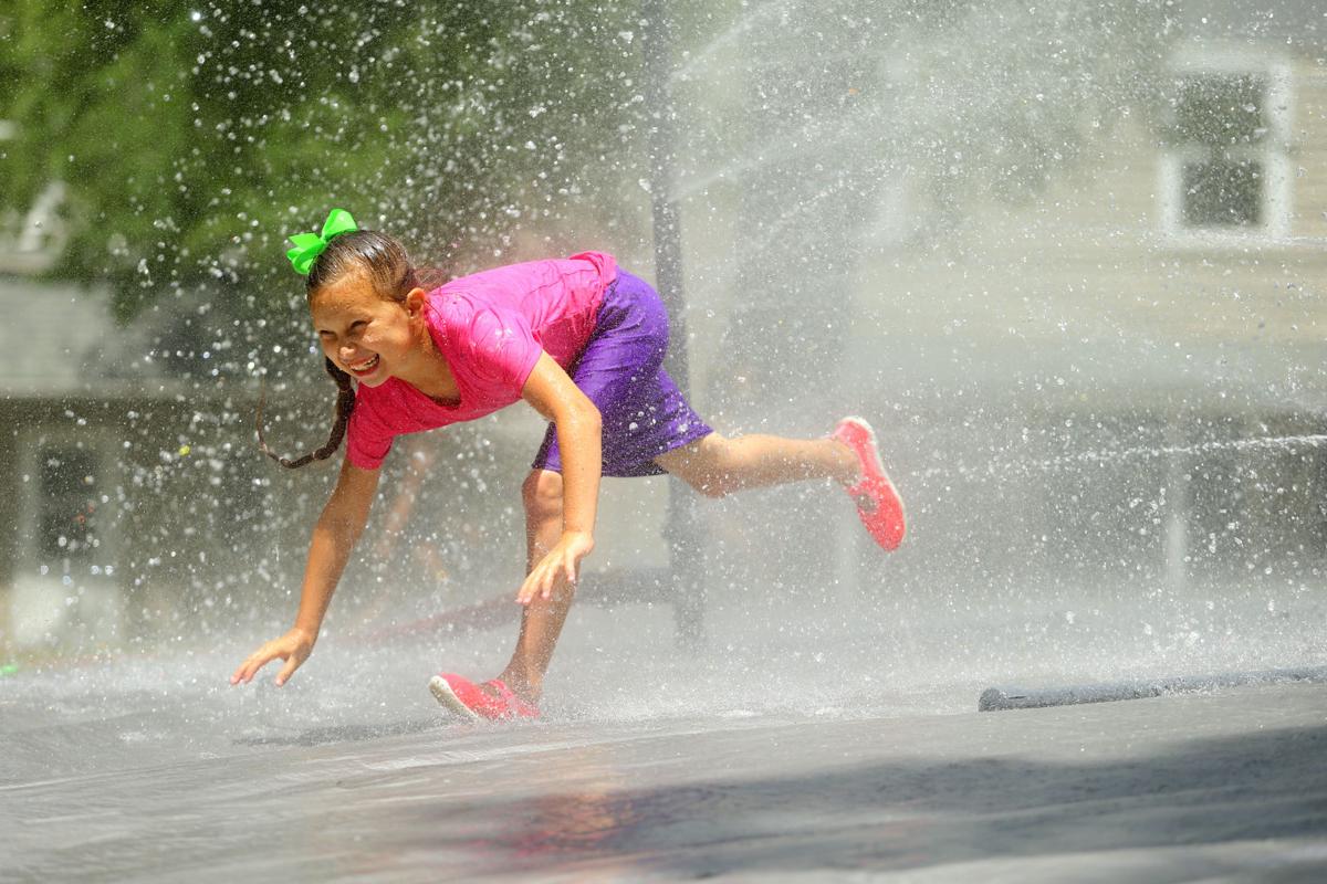 Water Spray WEB ONLY 23.JPG