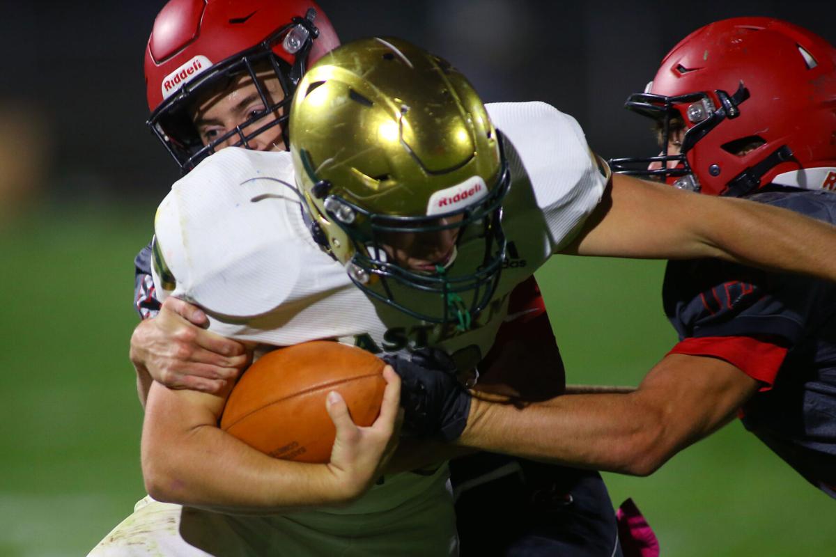 FB EHS vs CPHS 22.JPG