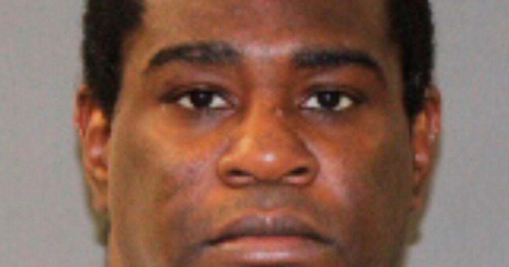Texas carries out nation’s first execution since Christa Pike’s failed ...