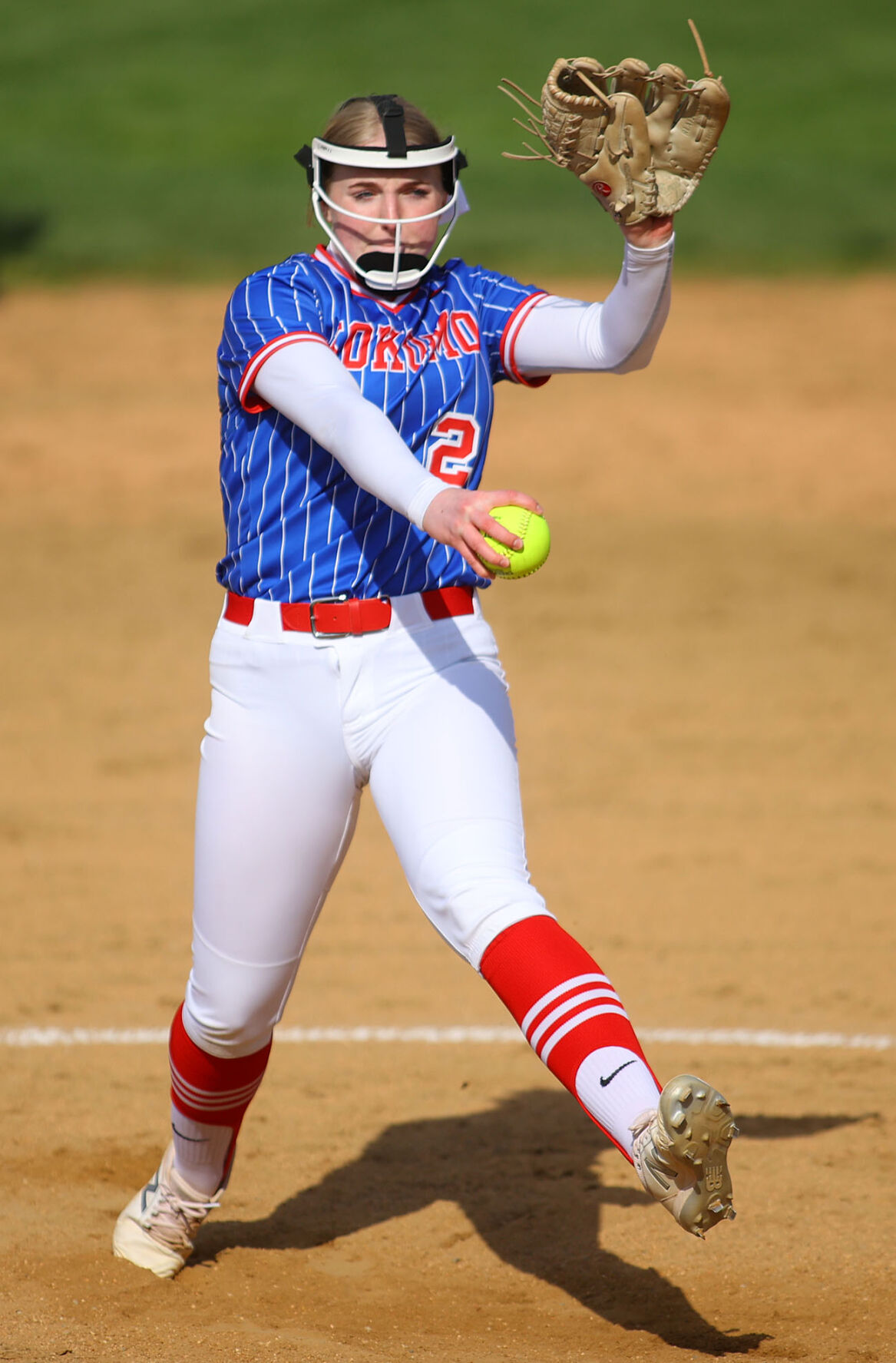 EHS vs KHS softball 03.jpg