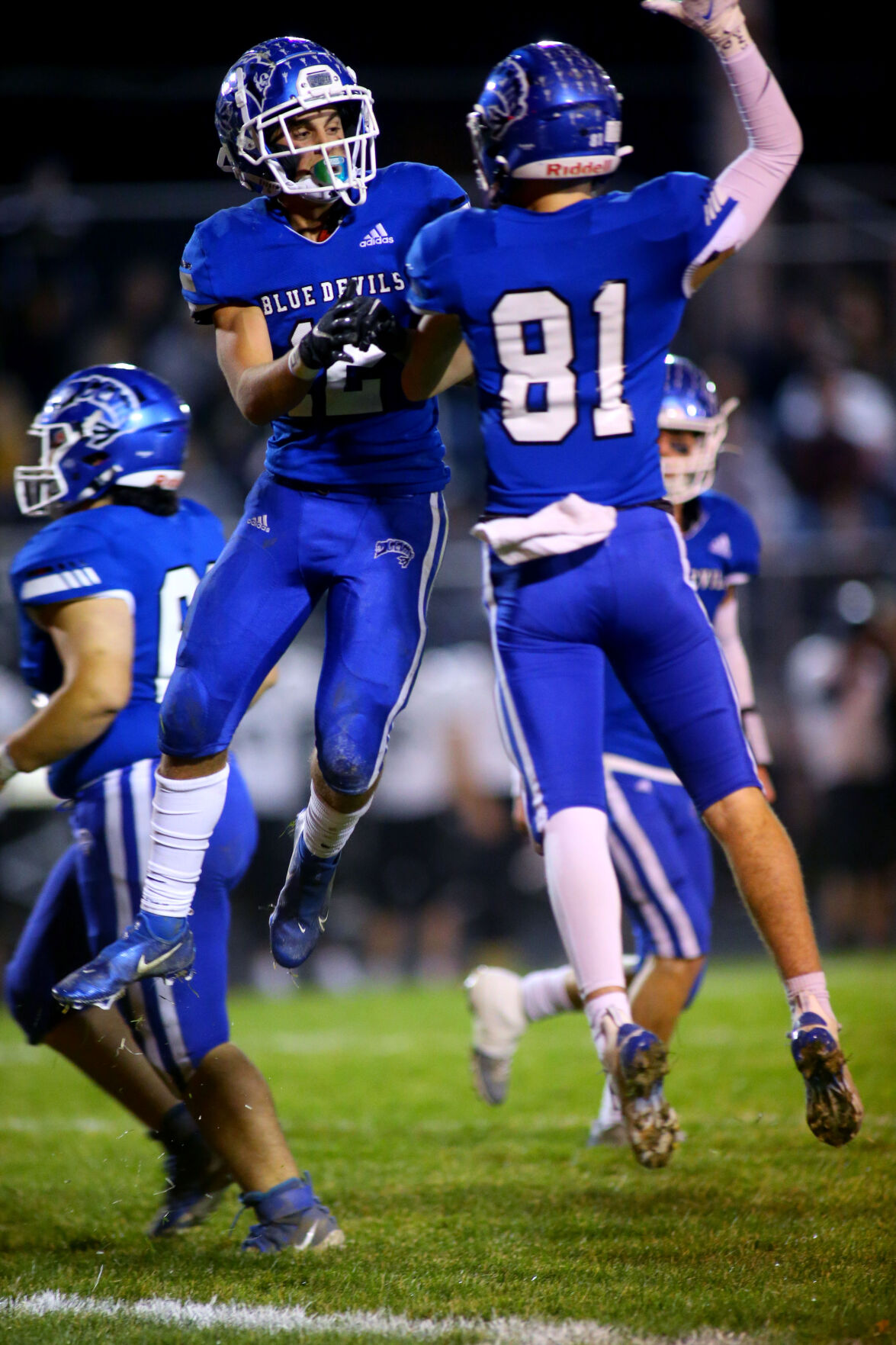 Sec FB - Tipton vs Lapel 39.JPG