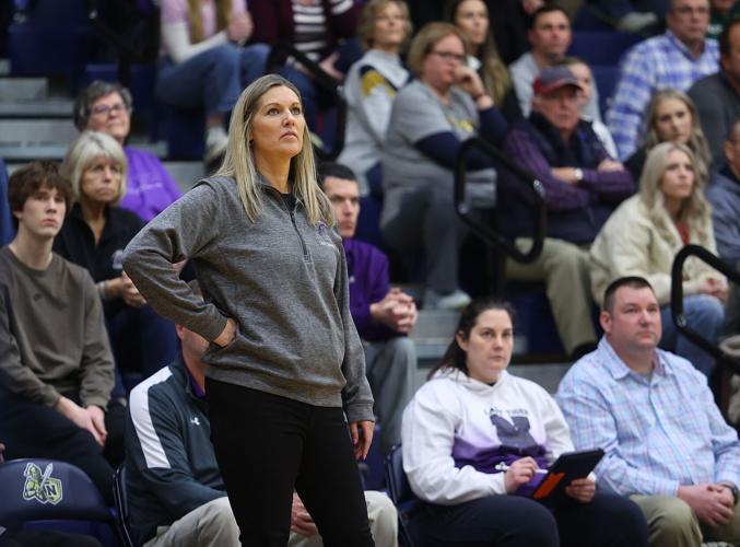 NW vs Norwell GBB sectional Kathie 63.jpg