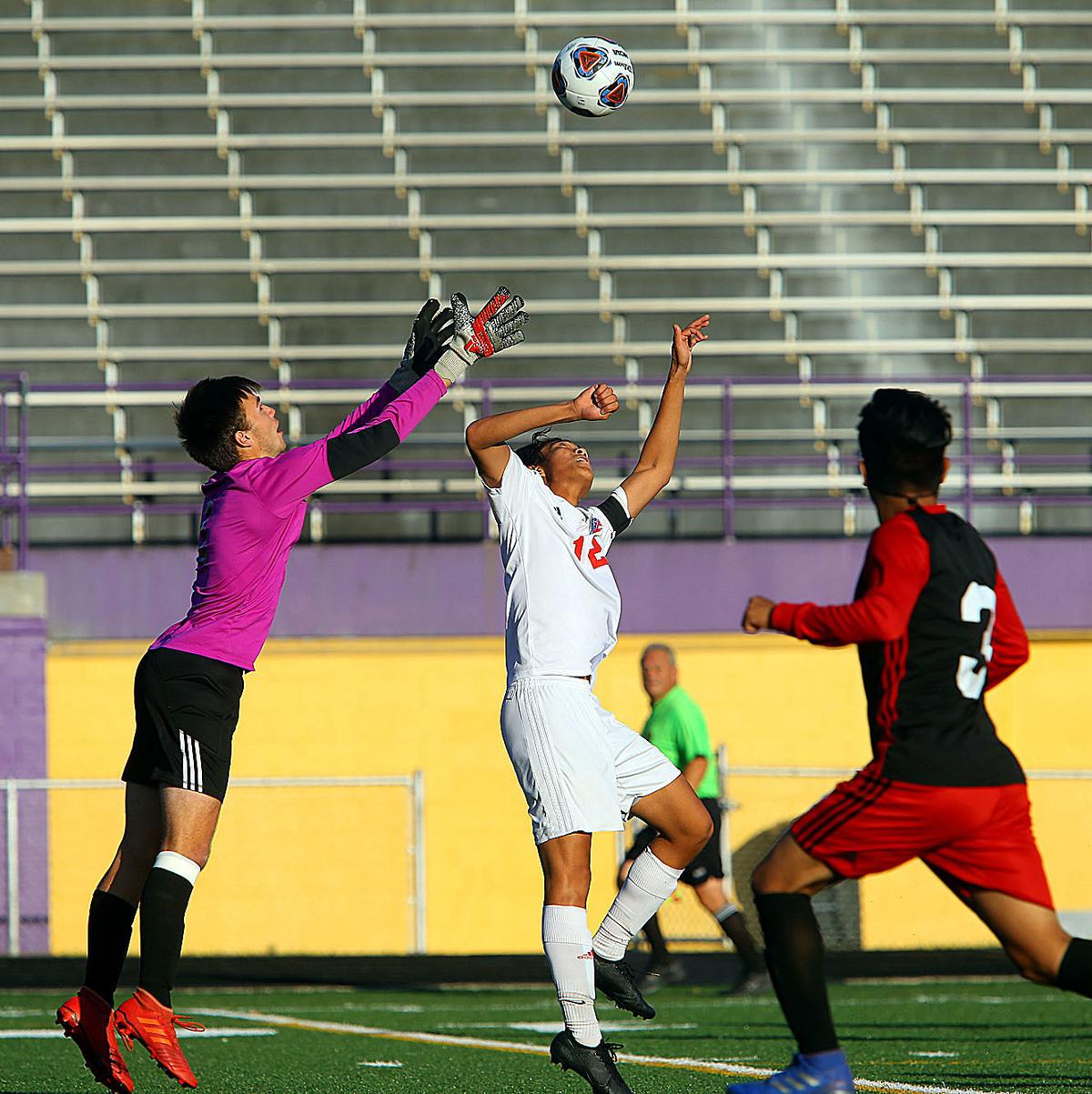 Sectional Soccer KHS vs LJ 24.jpg
