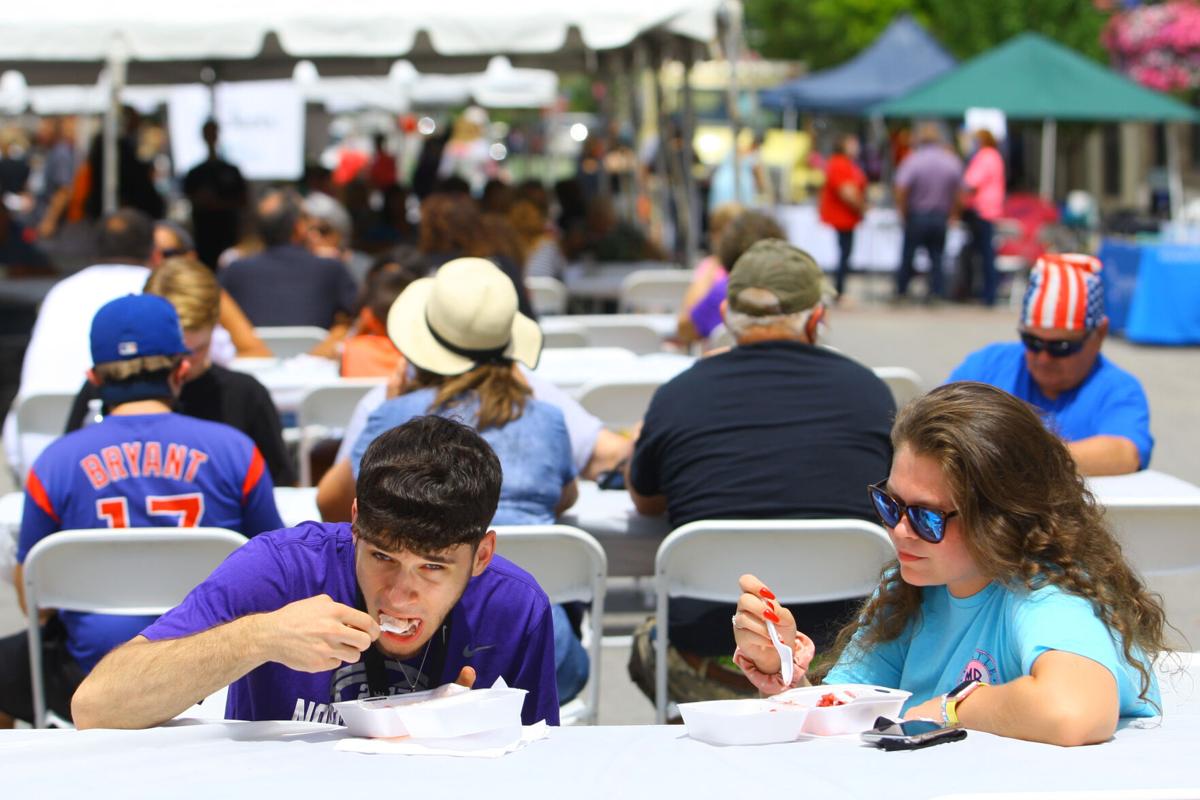 Strawberry Festival 2020 - 26.JPG