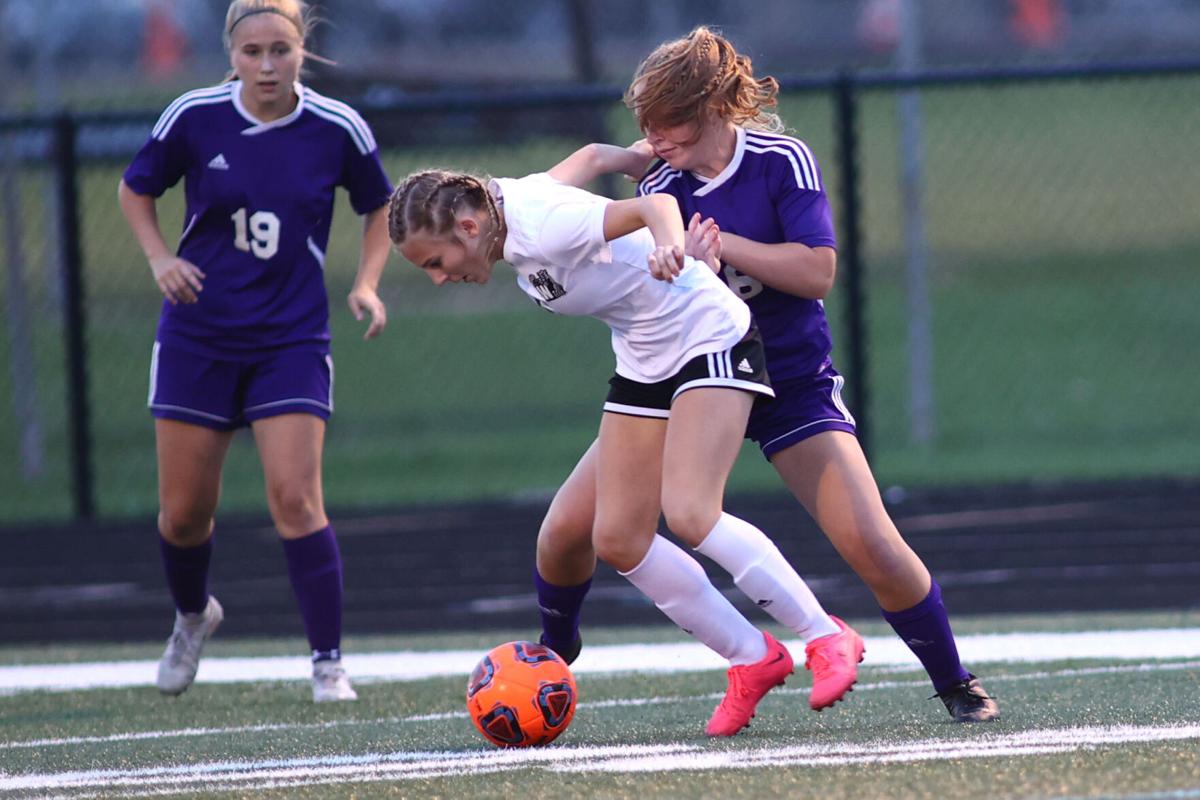 Soccer Sectional Girls WHS vs NHS 02.JPG