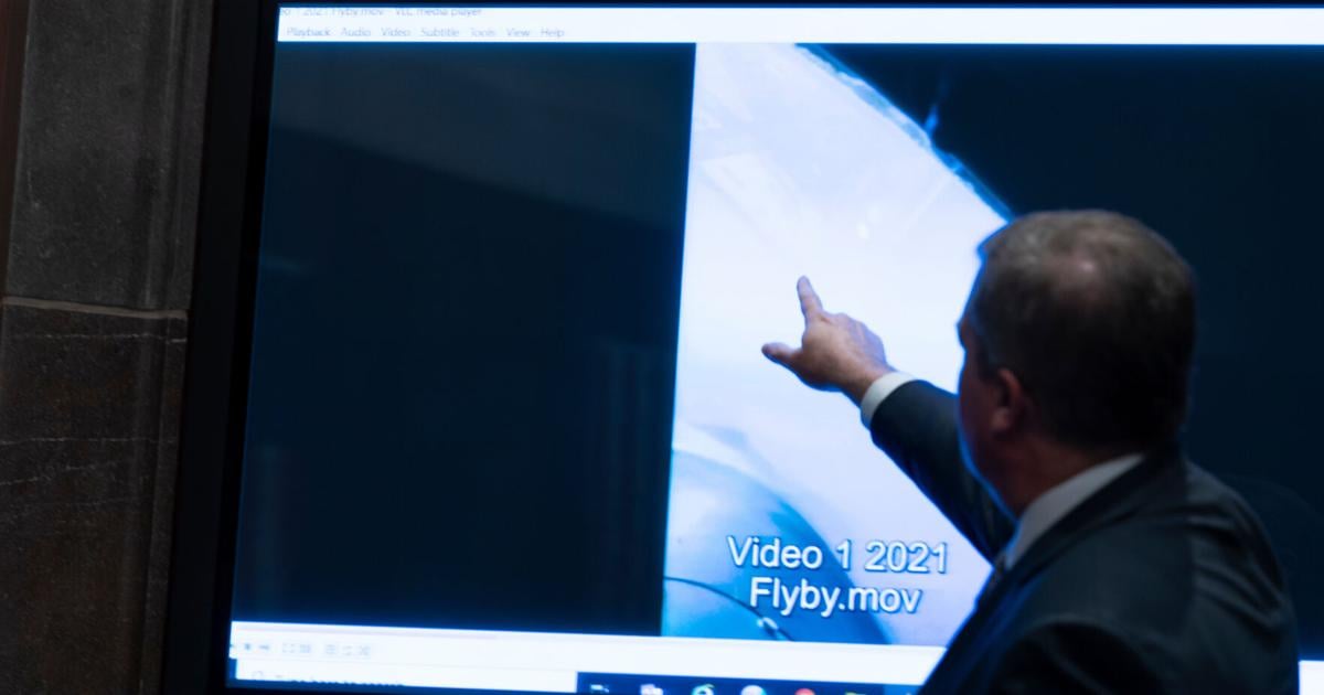 As UFOs go mainstream, the jury is out on what the existence of alien life might mean for religion