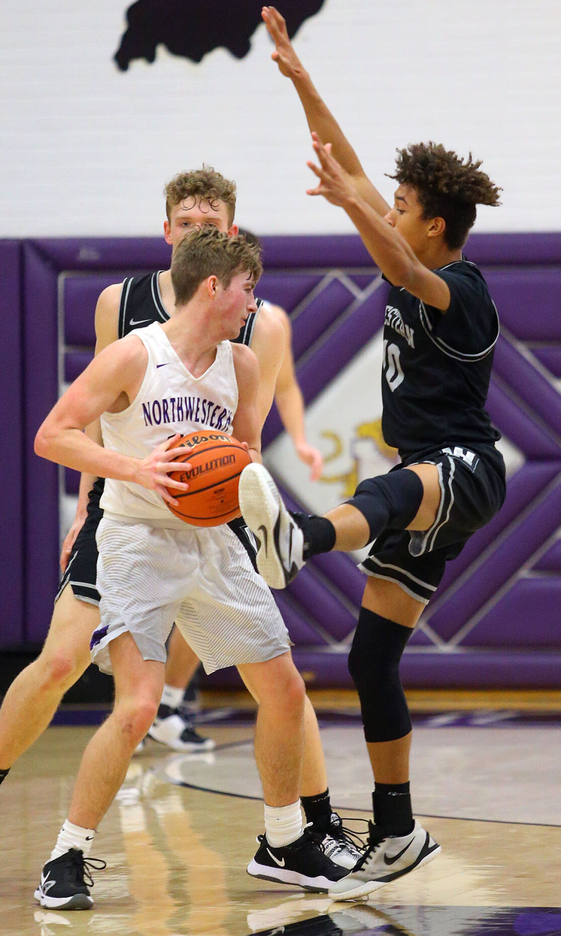 WHS vs NW BBB 15.jpg