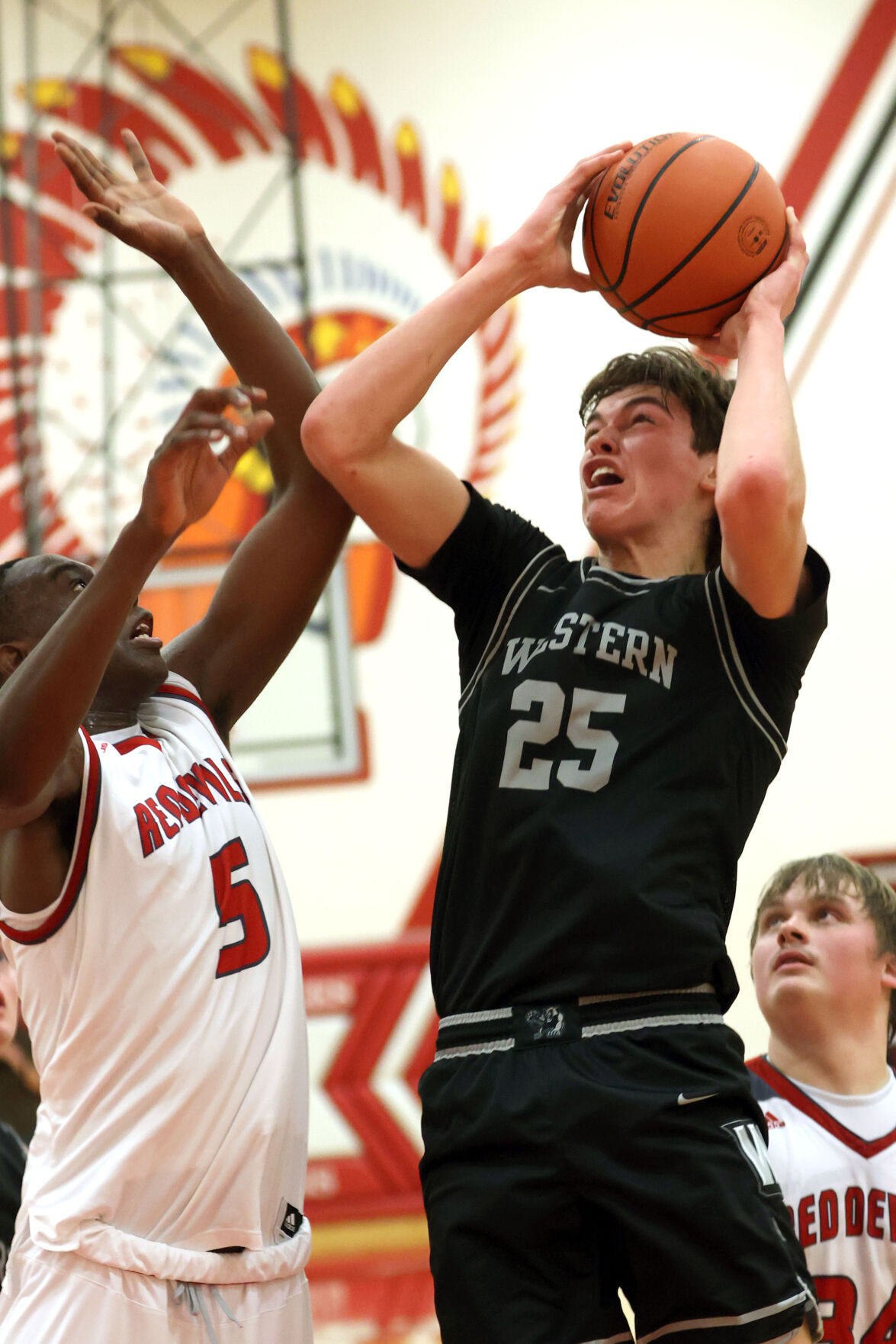 Sec WHS vs WL 32.JPG