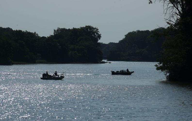 Kids Fishing Clinic graduation WEB ONLY 24.JPG