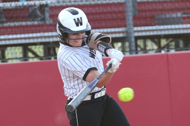 Sec Win WHS vs WL 53.JPG