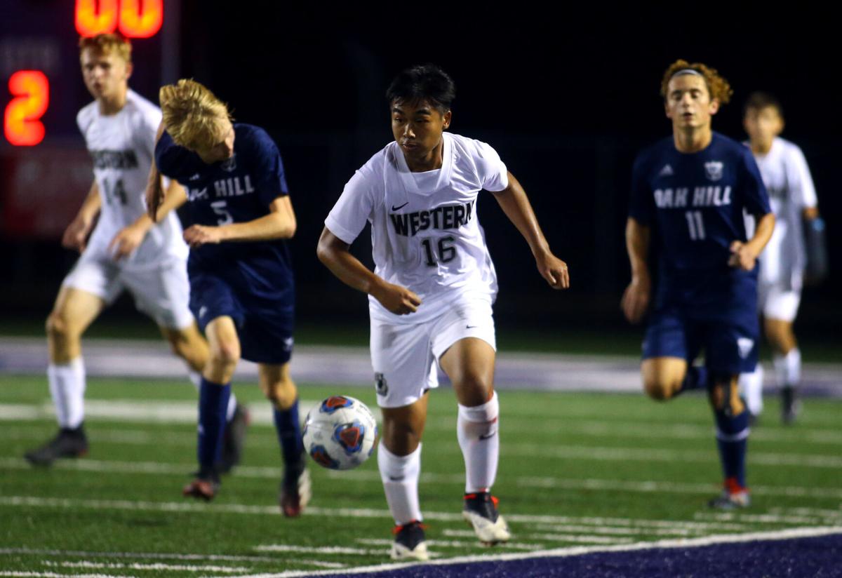 WHS vs OH soccer sect WEB ONLY 36.JPG