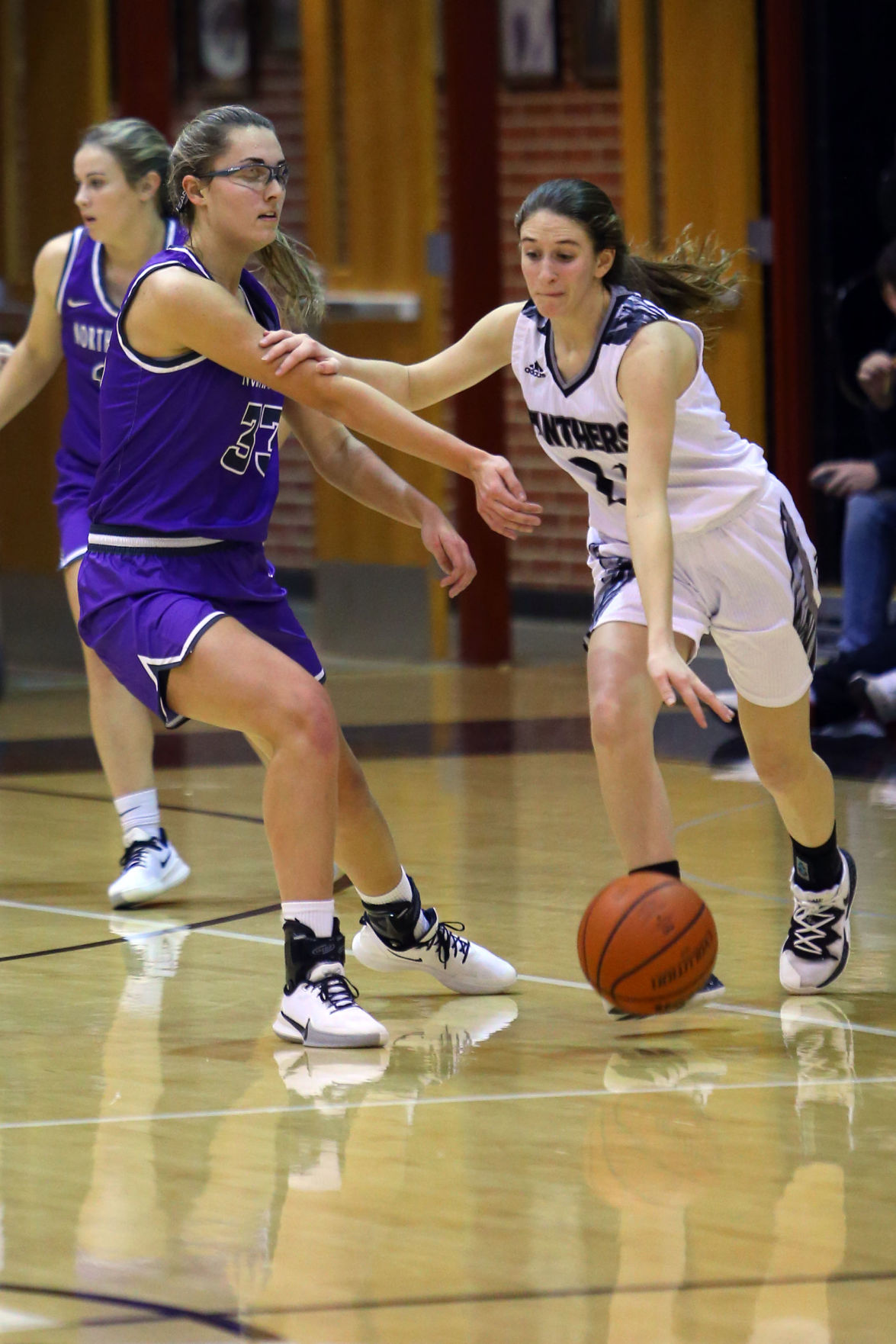 NHS vs WHS GBB 09.JPG