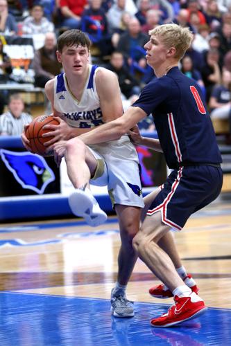 Reg - Cass vs NJ-SP 23.JPG
