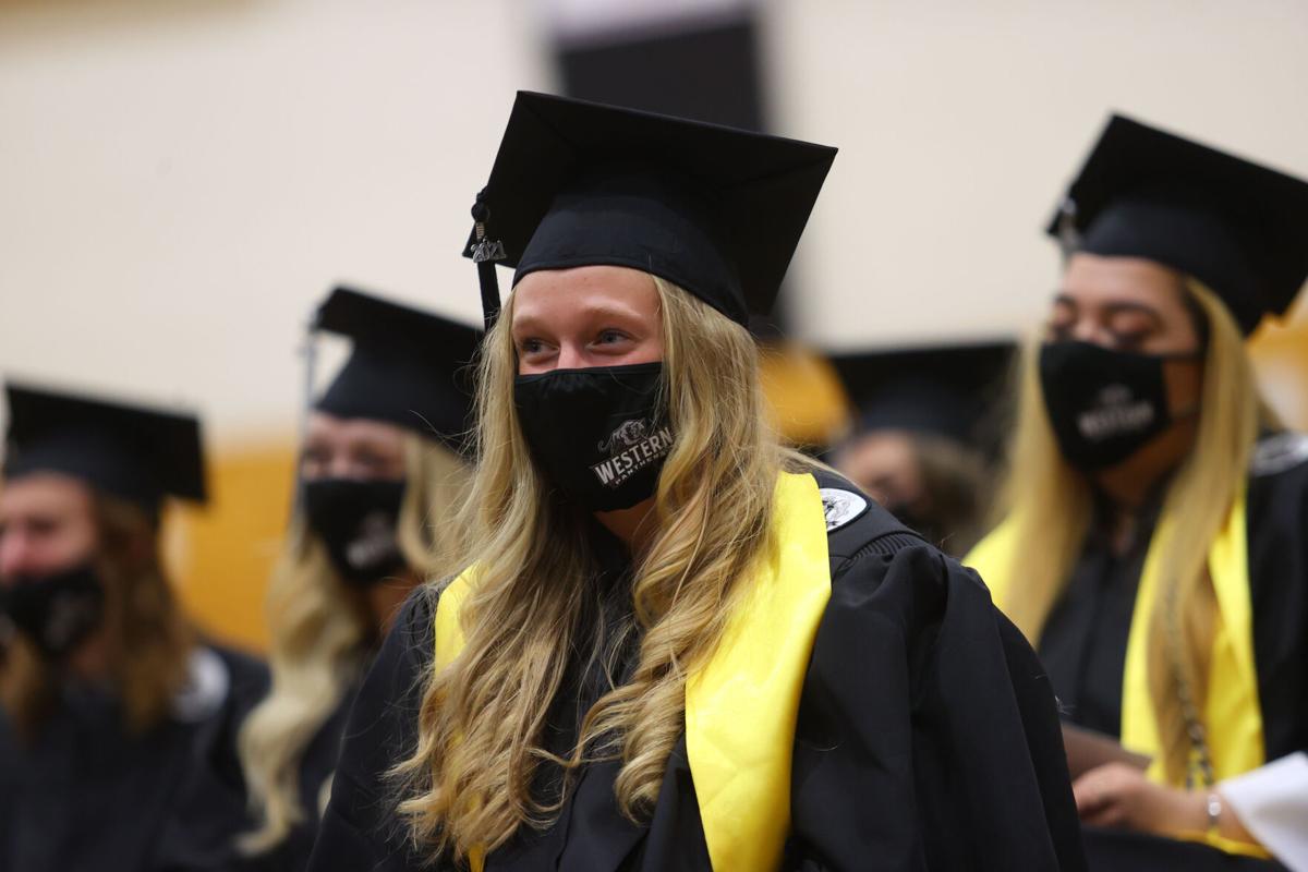 Western graduation WEB ONLY 046.JPG
