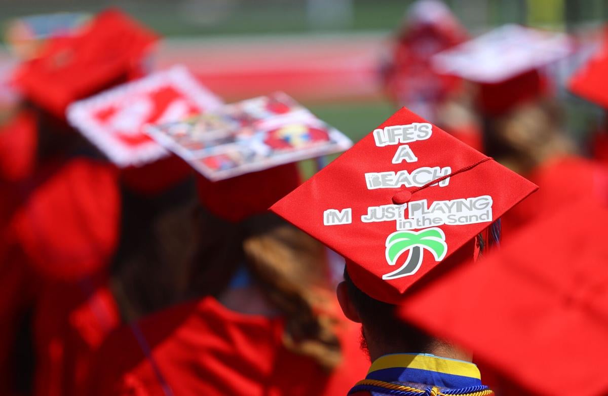 Maconaquah graduation WEB ONLY 39.JPG
