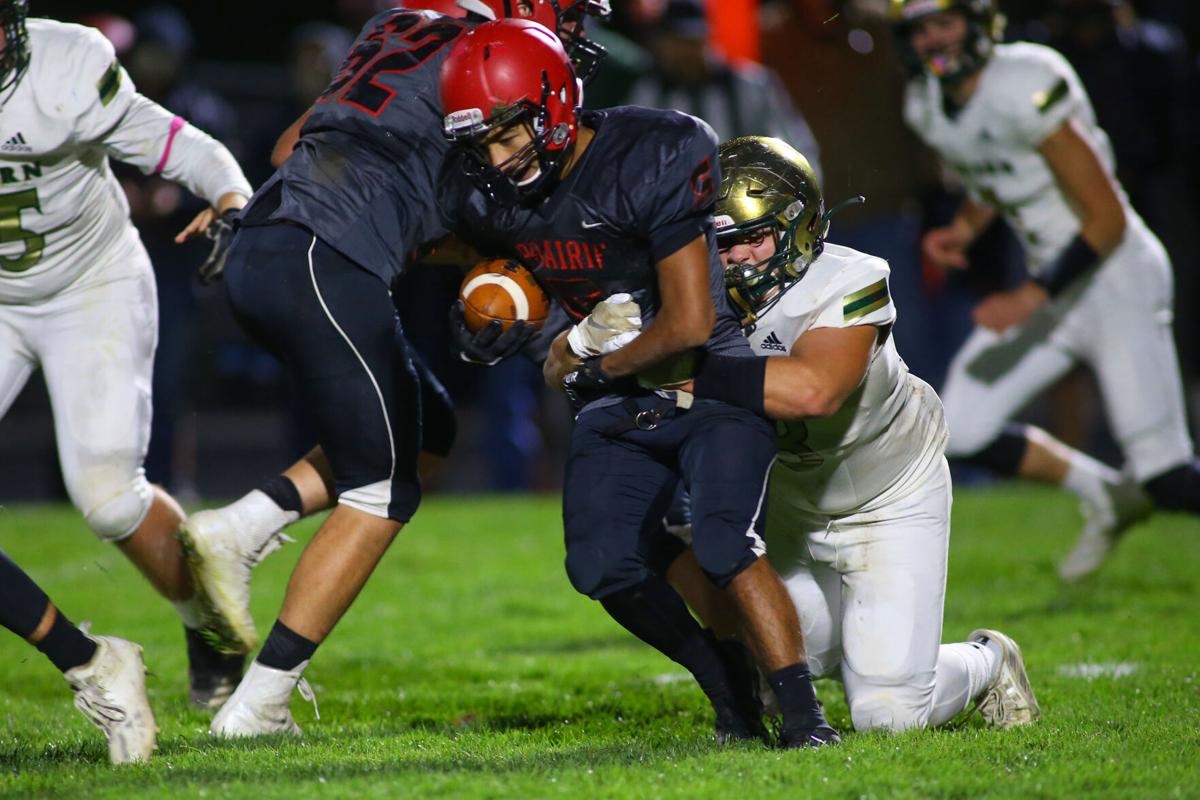 FB EHS vs CPHS 23.JPG