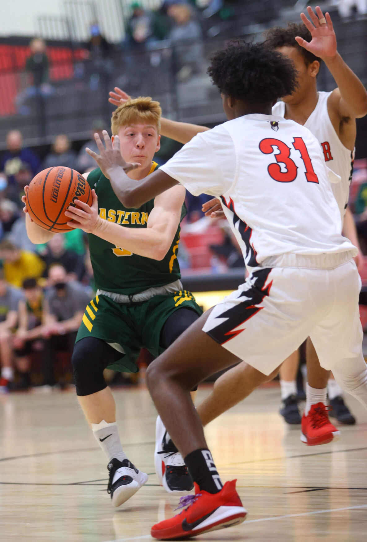 Eastern vs Taylor BBB WEB ONLY 18.JPG