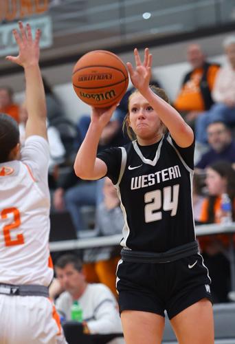 Western vs HH GBB 13.jpg