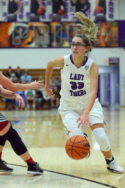 Girls Bb Nw Girls Play Today In Prestigious Hall Of Fame Classic