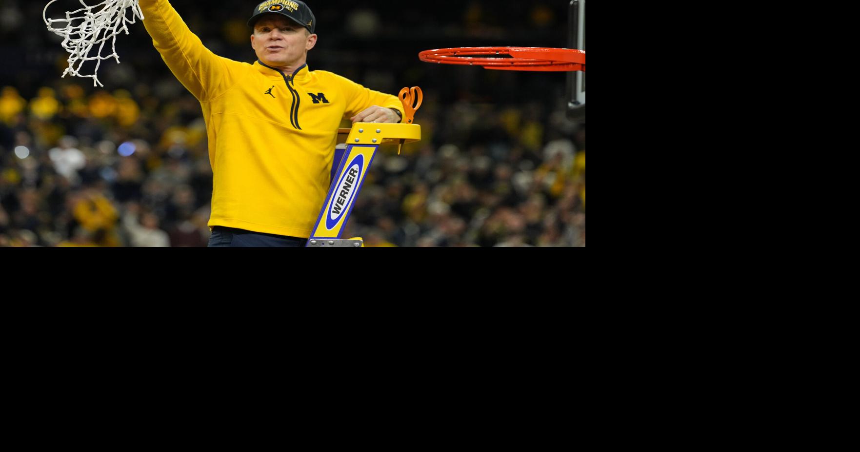 March Madness Expands to 76 Teams: Beer Ads Fuel NCAA Hoops Tournament Growth
