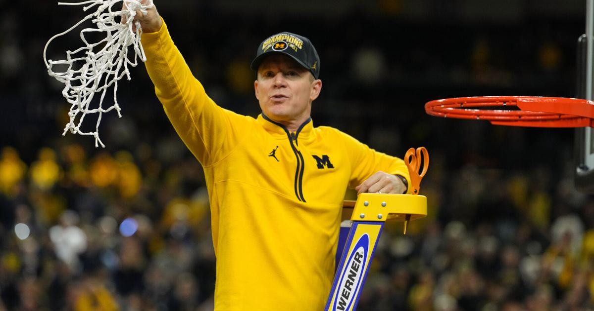 March Madness Expands to 76 Teams: Beer Ads Fuel NCAA Hoops Tournament Growth