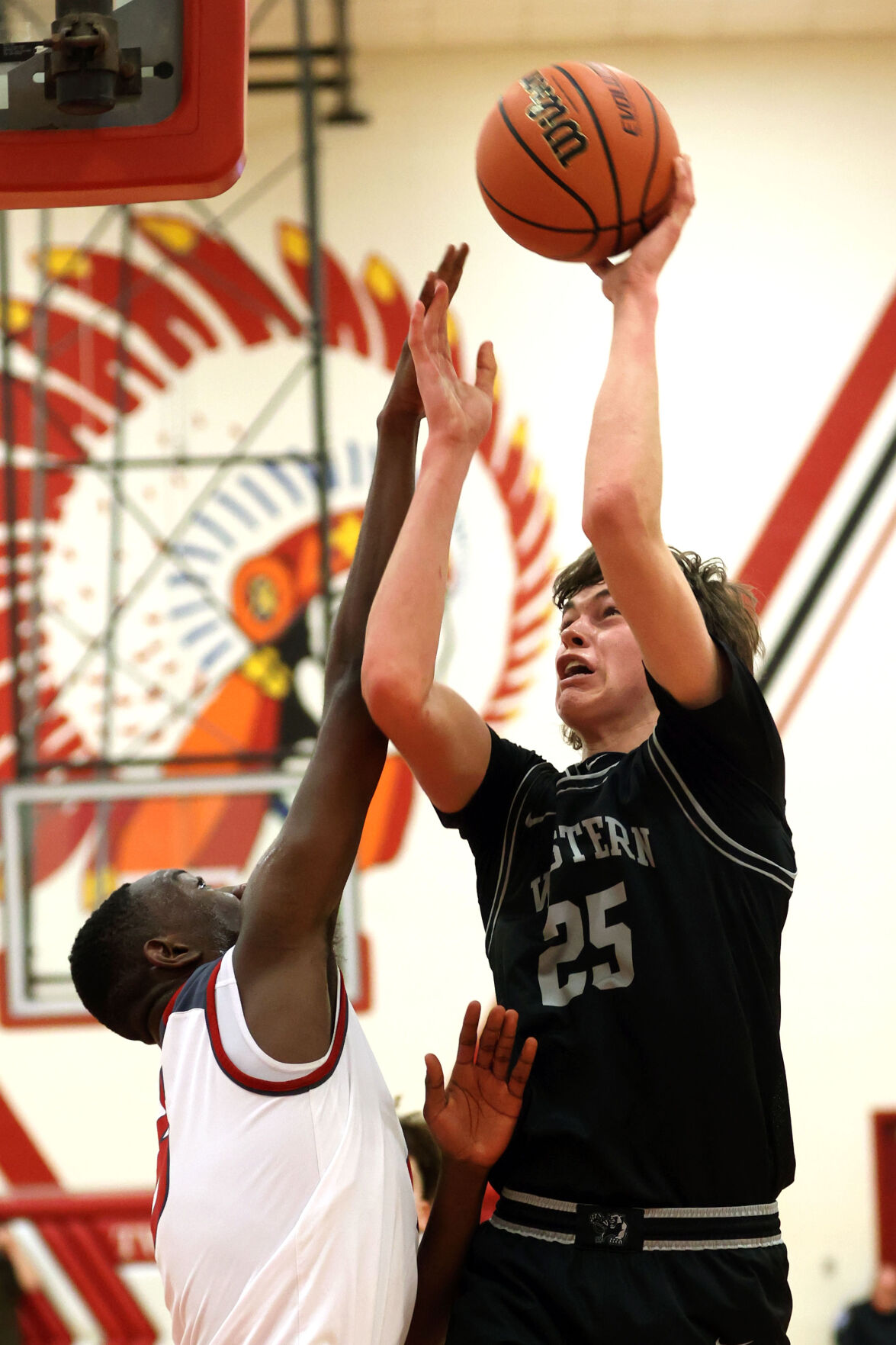 Sec WHS vs WL 33.JPG