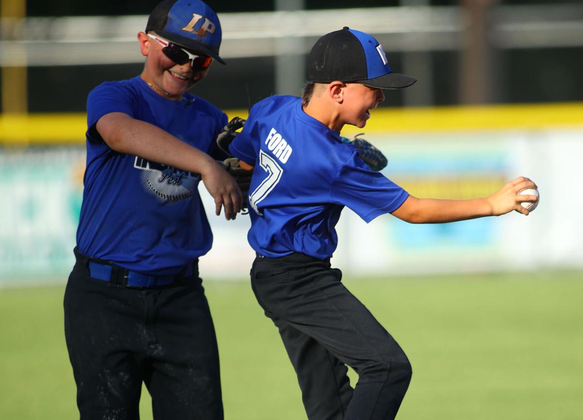 Minor League champ WEB ONLY 25.JPG