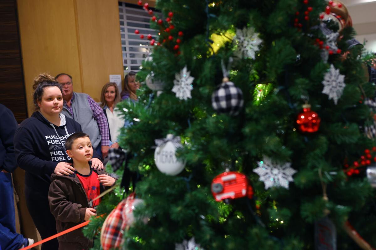 We Care tree auction WEB ONLY 26.JPG