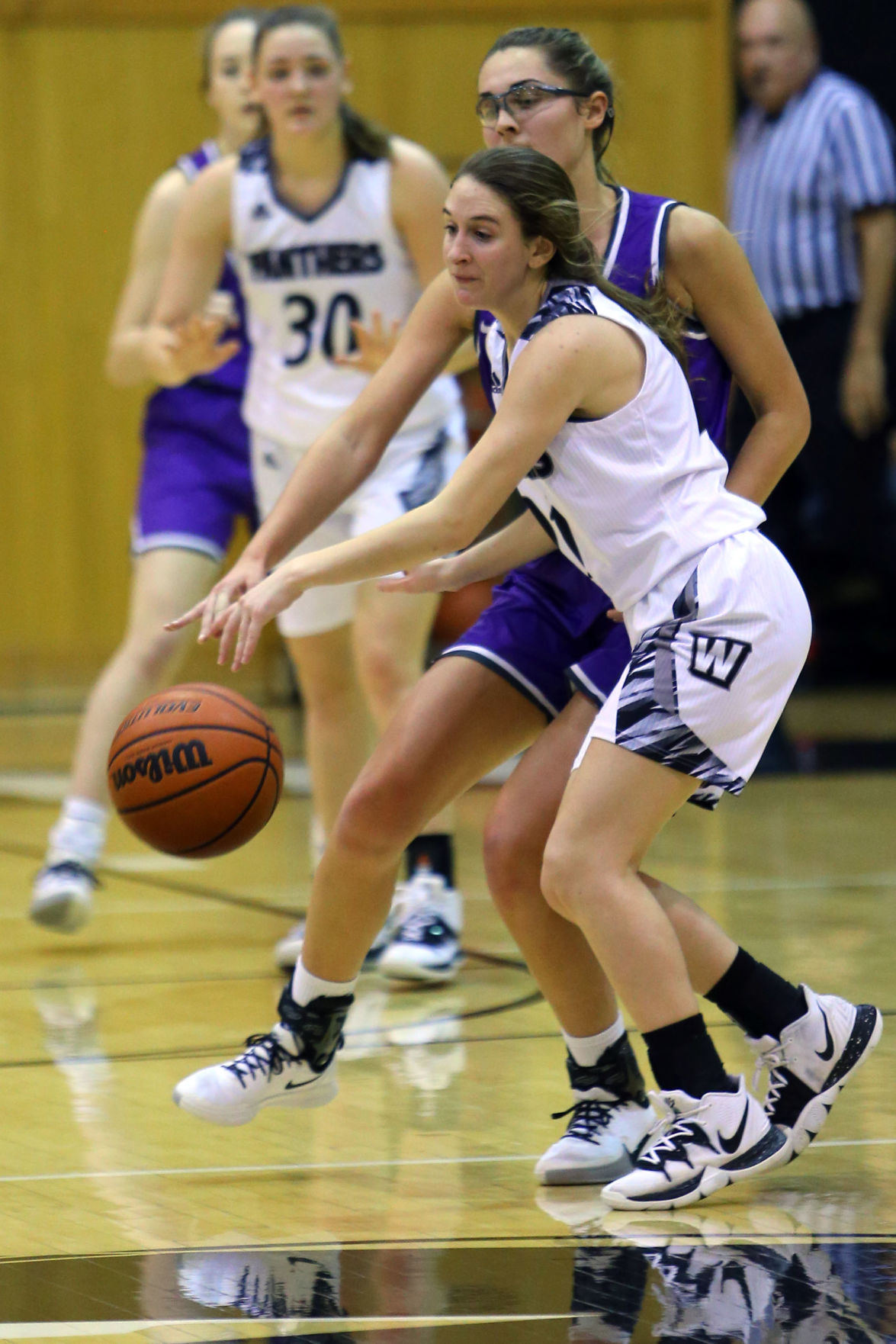 NHS vs WHS GBB 10.JPG