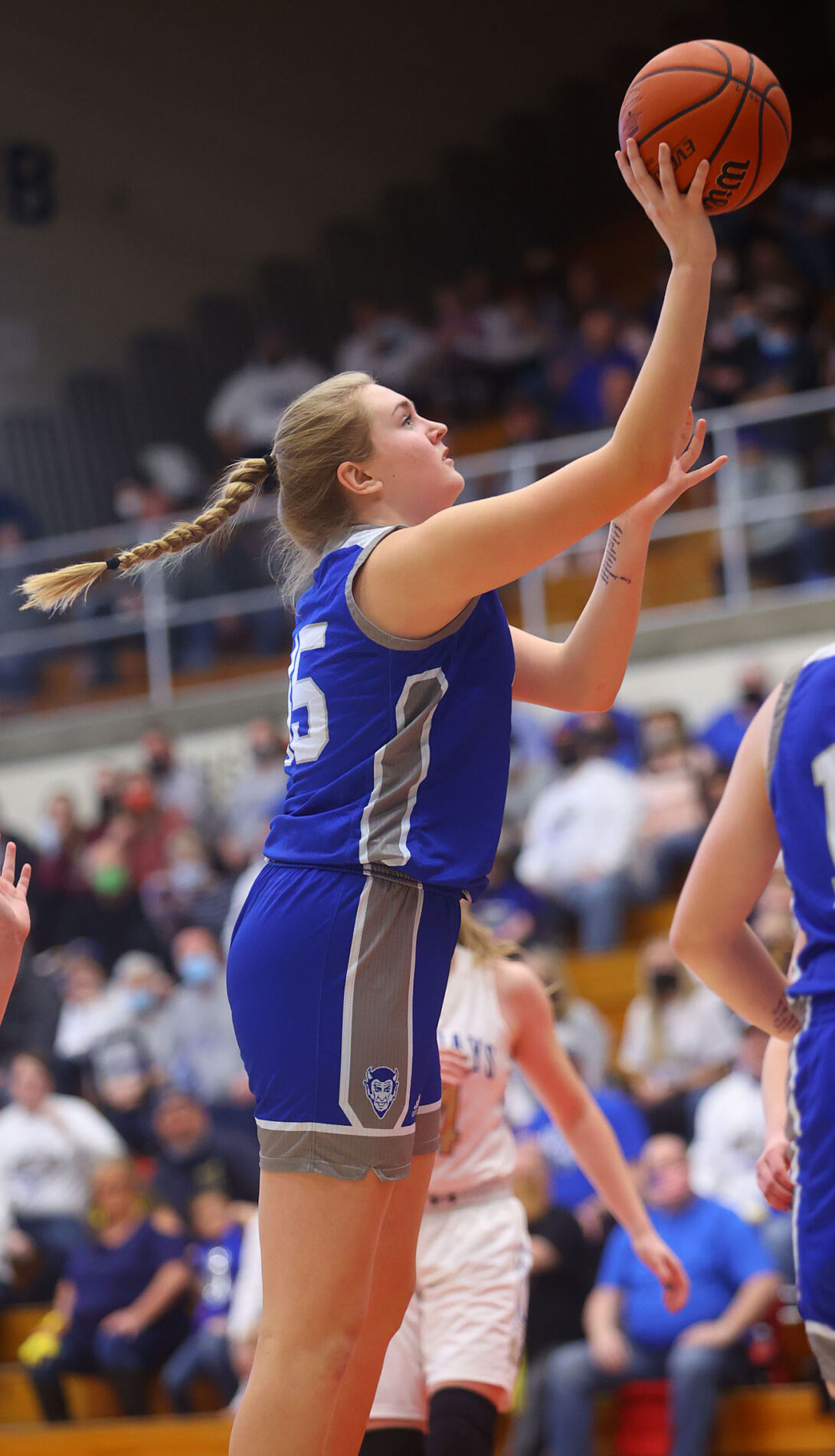 Tipton GBB semistate 03.jpg