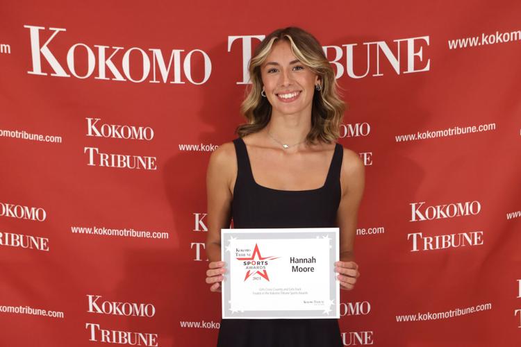 KT sports awards 24 21.JPG