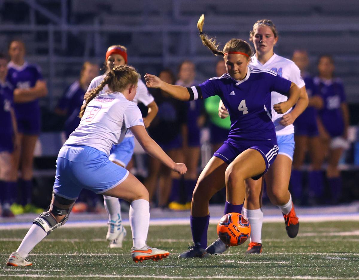 NW vs Mac girls sectional soccer WEB ONLY 19.JPG